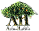logo Arbus Habilis, conseil en arboriculture fruitière, France et international.png