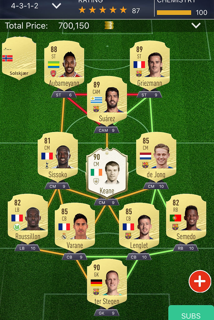 my team UT.jpeg