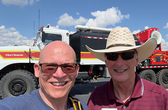 photo (42)_edited.jpg