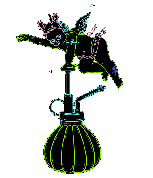 SPRITZ-SPRITE.gif