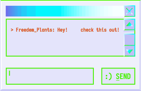 CHAT-BOX-1---ABOUT.gif