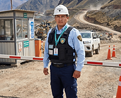 Agente de Seguridad SEPROTEC 30.png