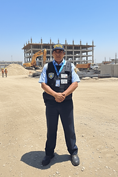 Agente de Seguridad SEPROTEC 19.png