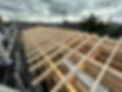 image2 (1).jpeg