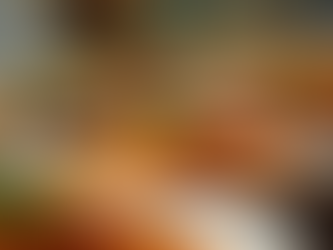 Quick Party Setup: Catering & Entertainment Services