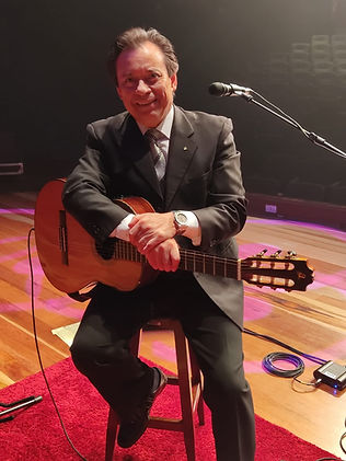 WhatsApp Image 2021-08-09 at 12.18.22.jpeg