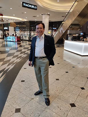 WhatsApp Image 2021-11-29 at 22.53.10.jpeg