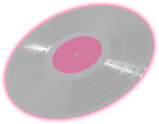 Vinyl