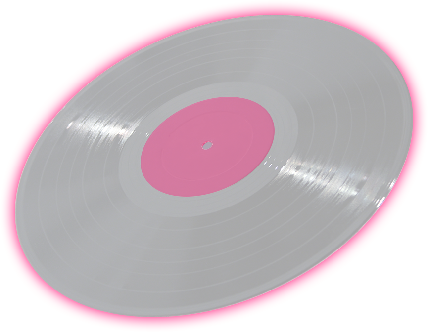 Vinyl