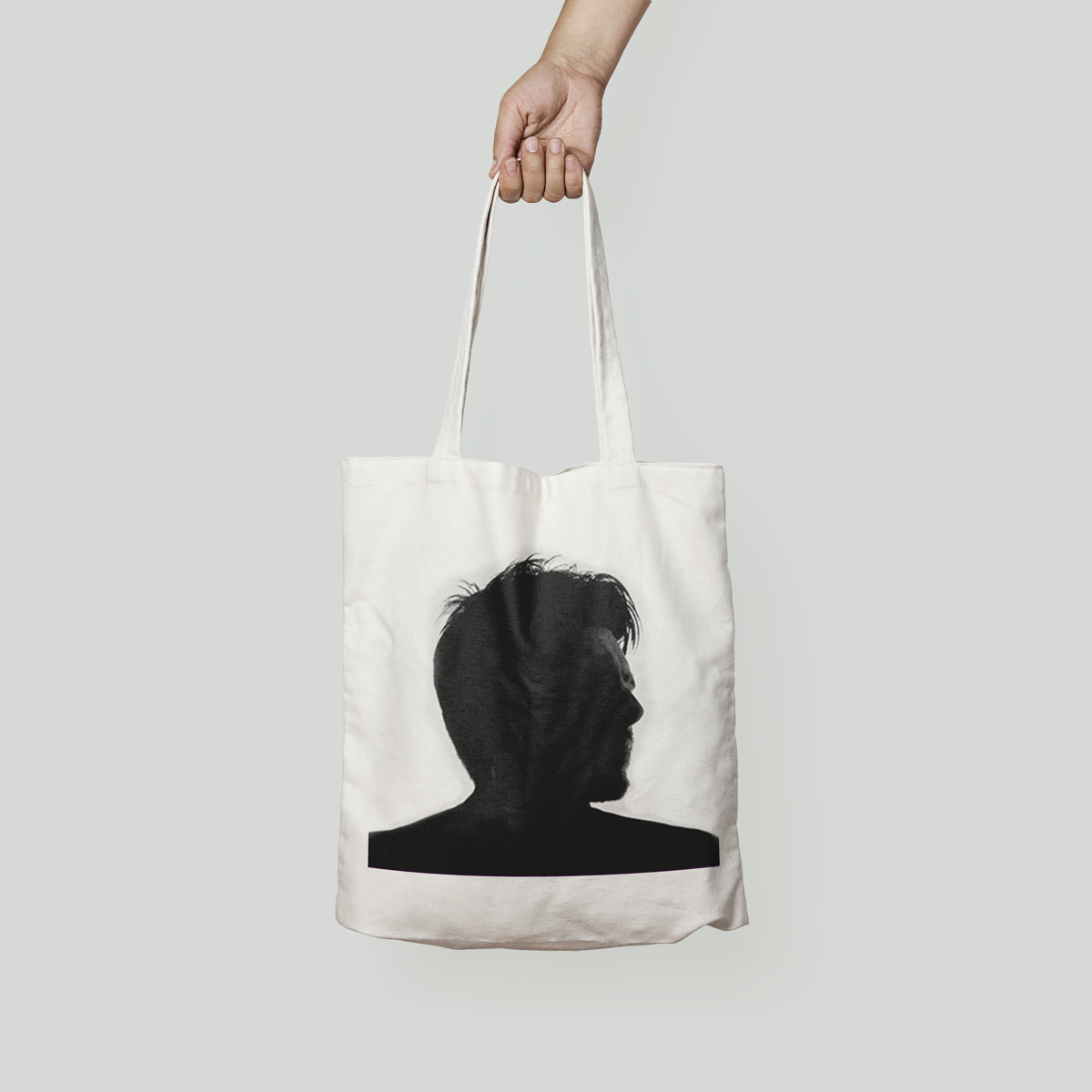Patrick Thomas Bag