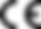 Conformité_Européenne_(logo).png