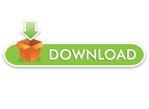 DL.gif