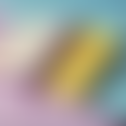 Reflecting on the World: Thought-Provoking Poems