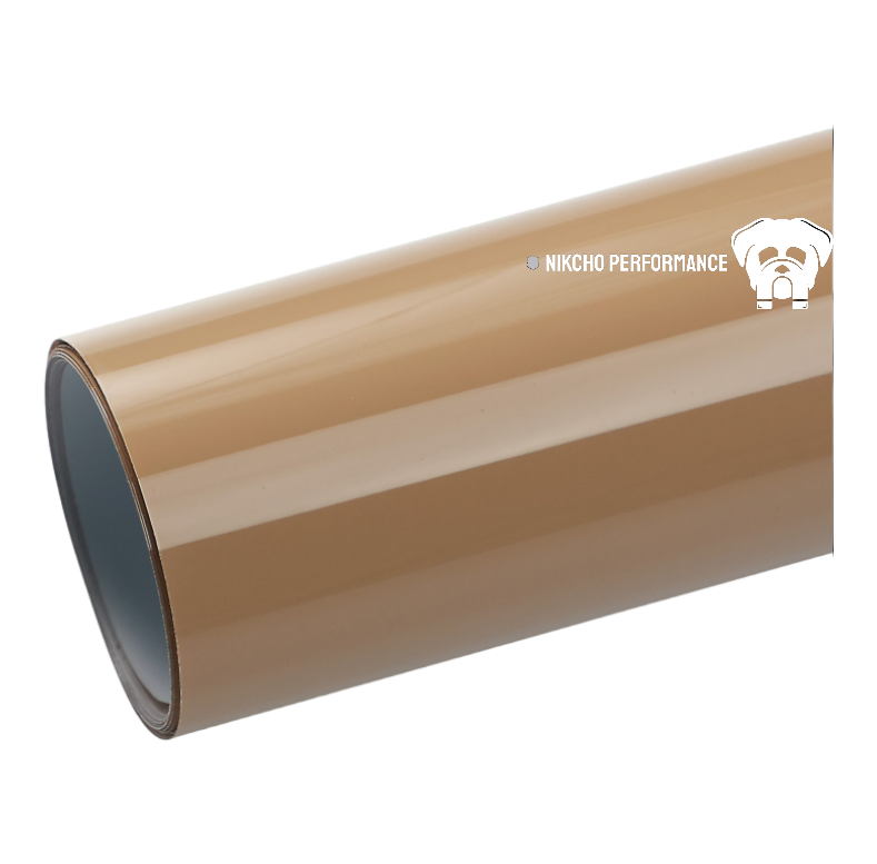 Thumbnail: PET Benz AMG Desert Storm Beige