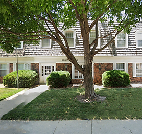 2345 Grand_No Sign.jpg