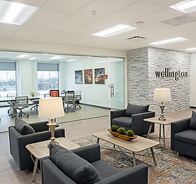 Range_Wellington-5.jpg