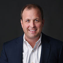 Miles McCune, President & Founder at Range Realty Partners