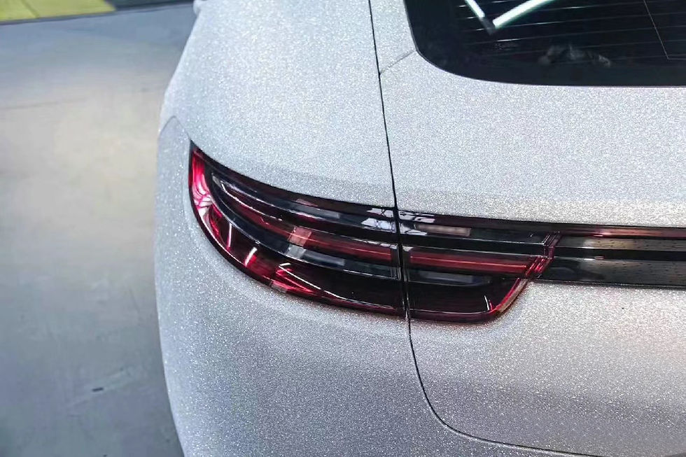 Thumbnail: Super Diamond Silver