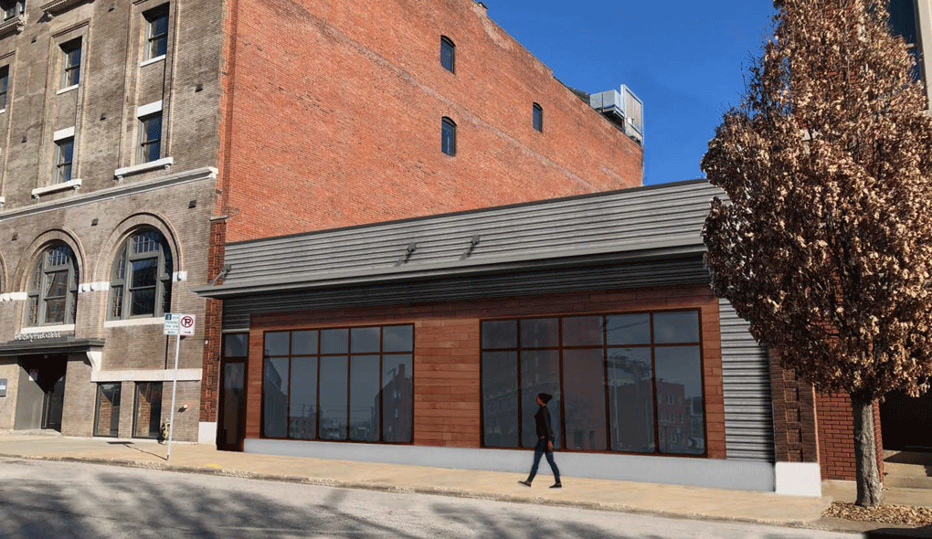 1705 WALNUT