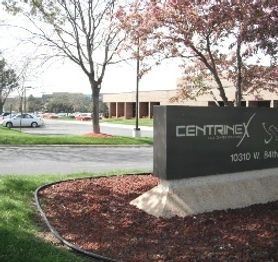centrinex-1.jpg