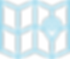 ICON_Range_Market_Blue.png