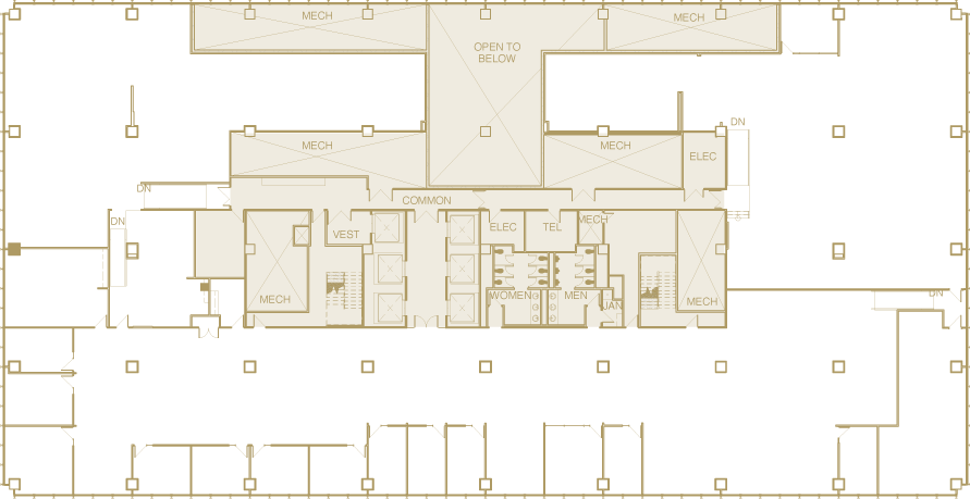 14th-Floor-Colored.gif