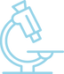 ICON_Range_Testing_blue.png