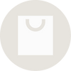 shopping.png