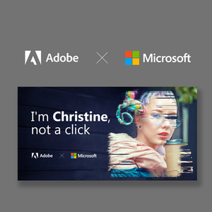 Personal is Possible