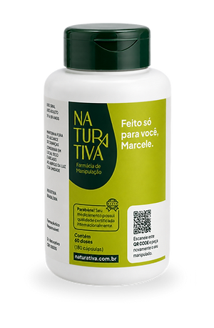 Design sem nome (3).png