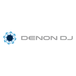 denon-dj-logo-vector.png