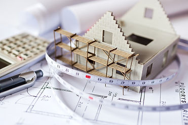 Progettazione casa domotica