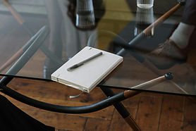 Hamel Ratanat - thérapeute de couple echange.jpg