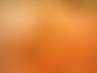 Comment se passe une première séance de thérapie de couple et de sexothérapie ?