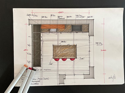 Plan pour accueil.jpg