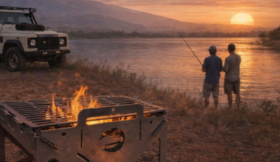 ChatGPT Image Jan 9, 2026, 11_22_42 AM_edited.jpg