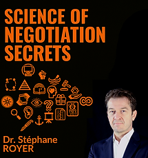 PodCast Science of negotiation.png