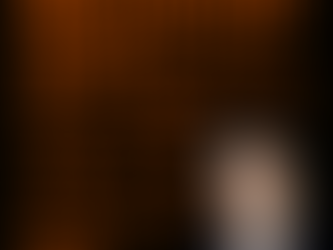 What are examples of good open ended questions to drive bonding?