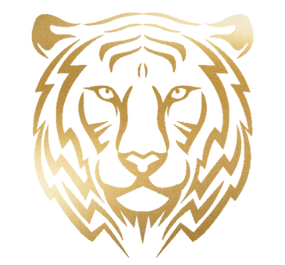 gold-tiger (4) (1).png