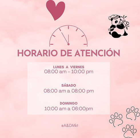 Portada facebook belleza rosa_edited.jpg