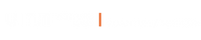 tum venture lab quantum semicon logo