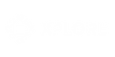 XPLORE Logo