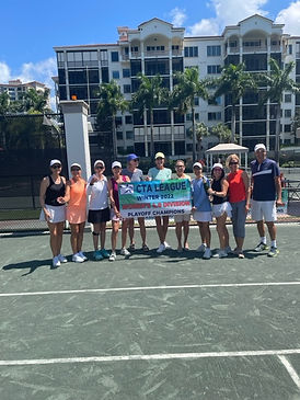 2022 Winter CTA Womens 4.0 Playoff Champion Bay Colony.jpg