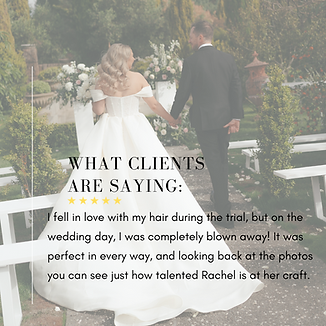 Copy of Five Star Client Review Instagram Post.png