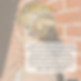 Customer review Instagram Post-4.png