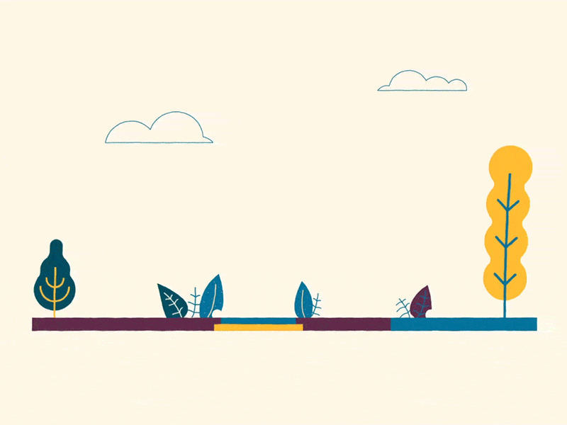 Tips For First Time Home Buyers