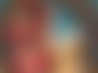 Christina Aguilera: se consagra como 'La Reina' de la Música Latina.