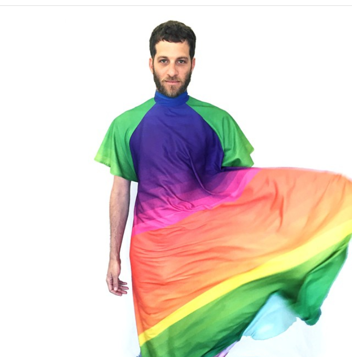 Adam Kalderon