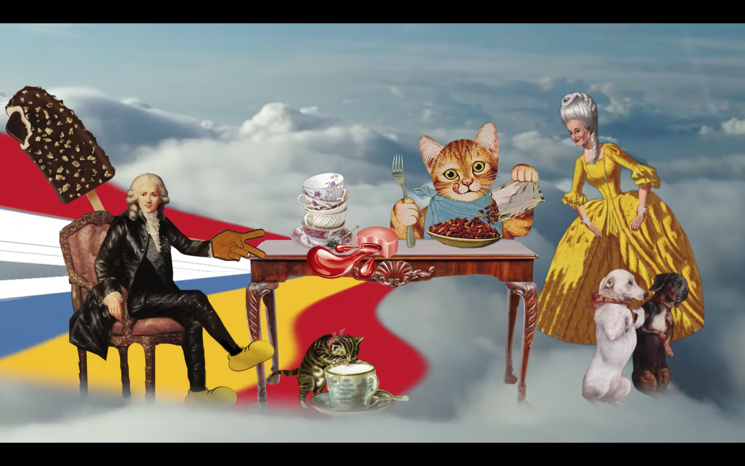 Videoarte