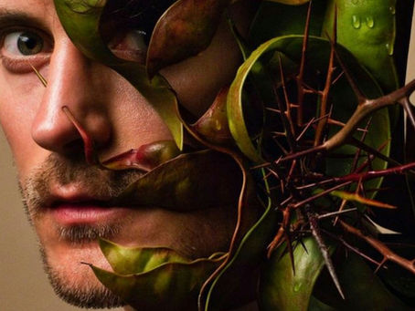 Jakub Józef Orliński anuncia 'Anima Aeterna', su segundo álbum en solitario.